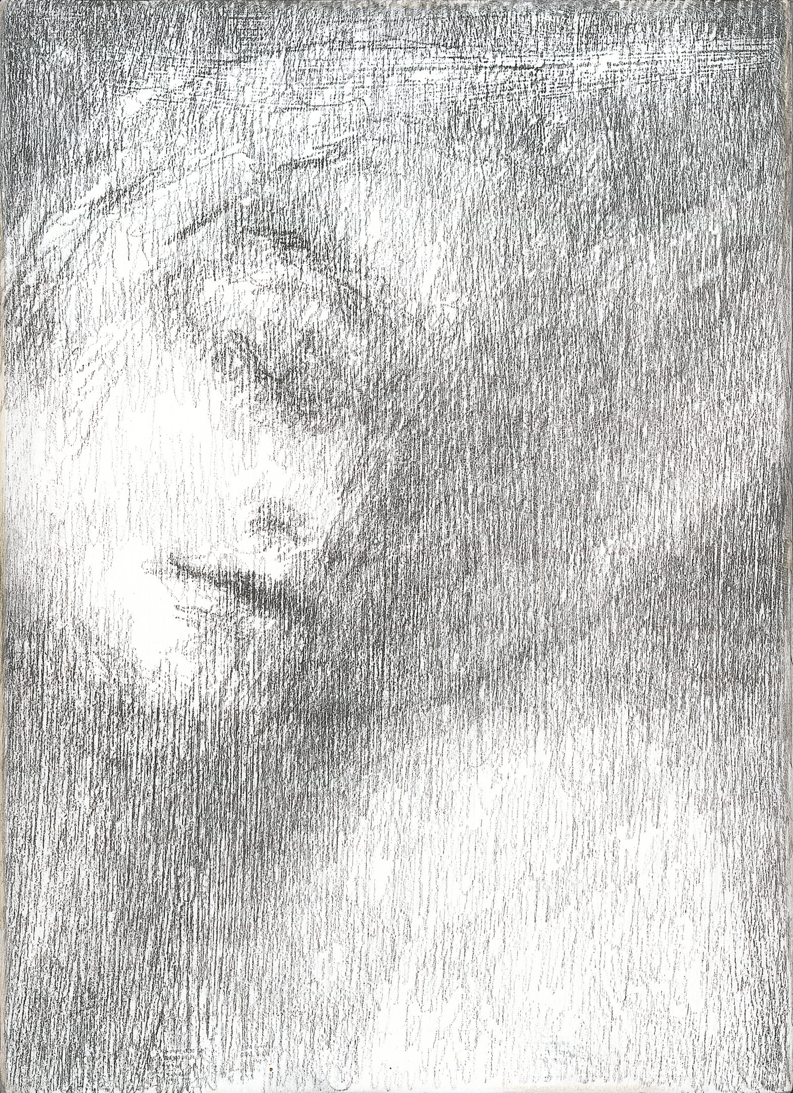 Madonne 59